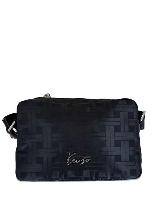  KENZO | FF65SA518F2299