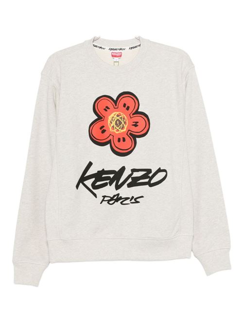  KENZO | FF65SW2524MC93