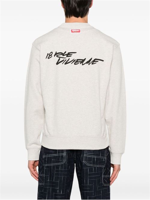  KENZO | FF65SW2524MC93