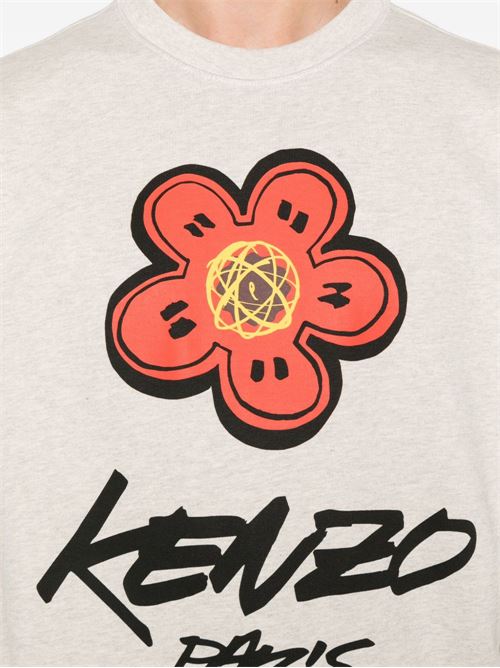  KENZO | FF65SW2524MC93