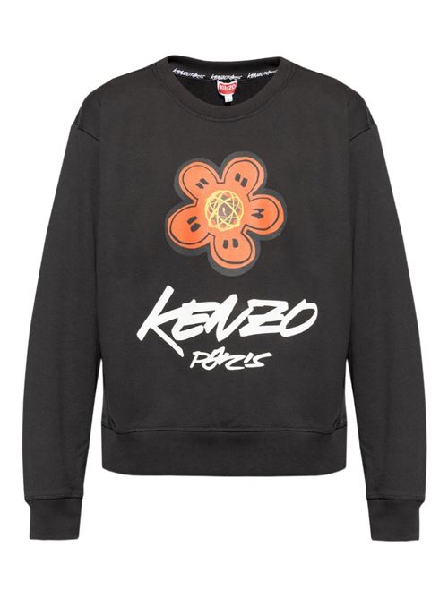  KENZO | FF65SW2524MC99J