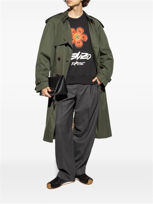  KENZO | FF65SW2524MC99J