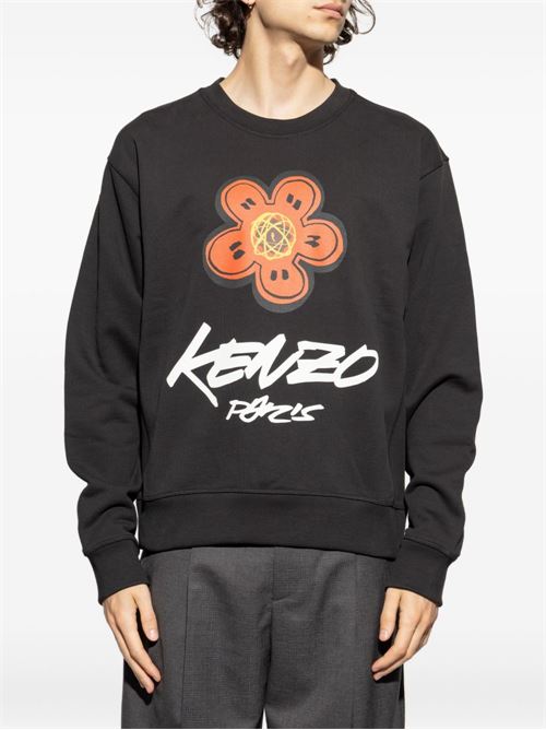  KENZO | FF65SW2524MC99J