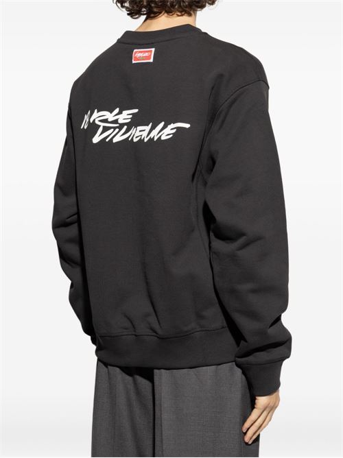  KENZO | FF65SW2524MC99J