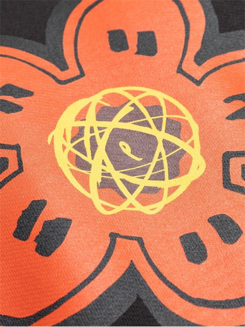  KENZO | FF65SW2524MC99J