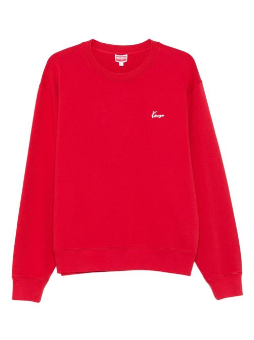  KENZO | FF65SW2594MF25