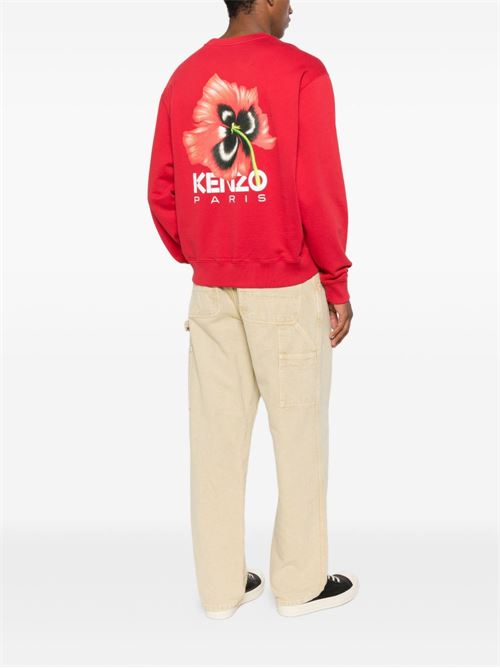  KENZO | FF65SW2594MF25