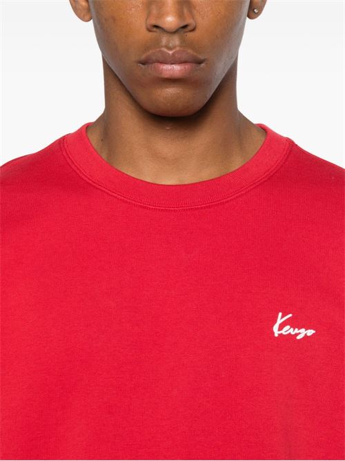  KENZO | FF65SW2594MF25