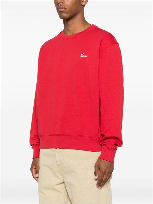  KENZO | FF65SW2594MF25