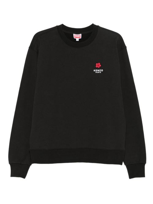  KENZO | FF65SW2604MC99J