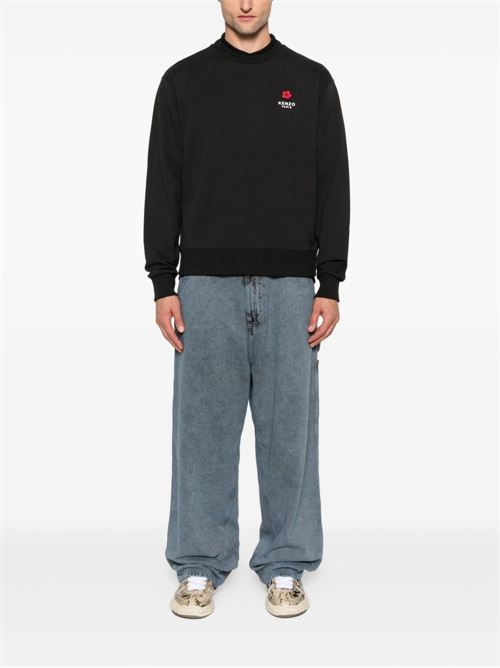  KENZO | FF65SW2604MC99J