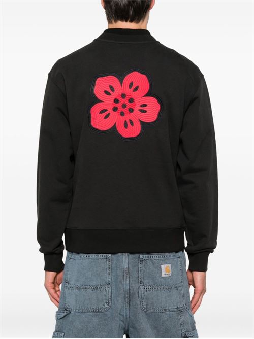  KENZO | FF65SW2604MC99J
