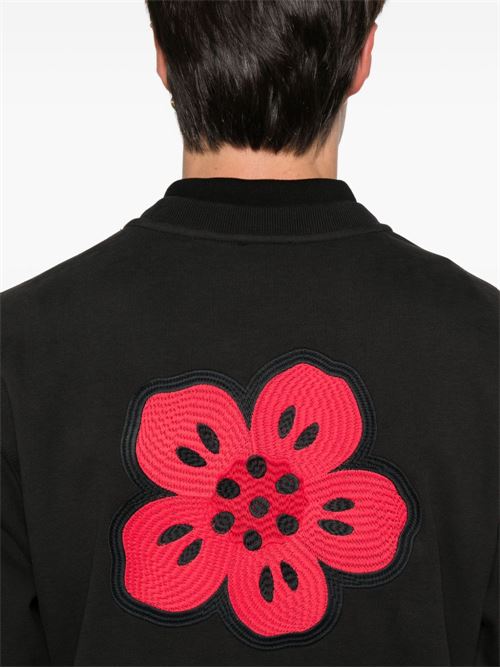  KENZO | FF65SW2604MC99J