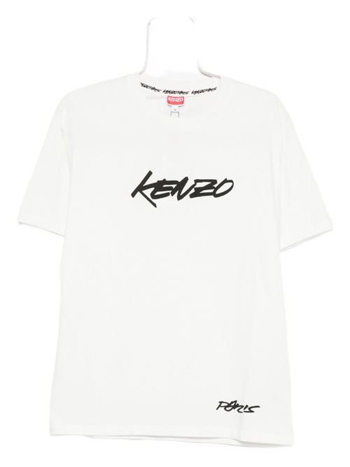  KENZO | FF65TS2524SG02