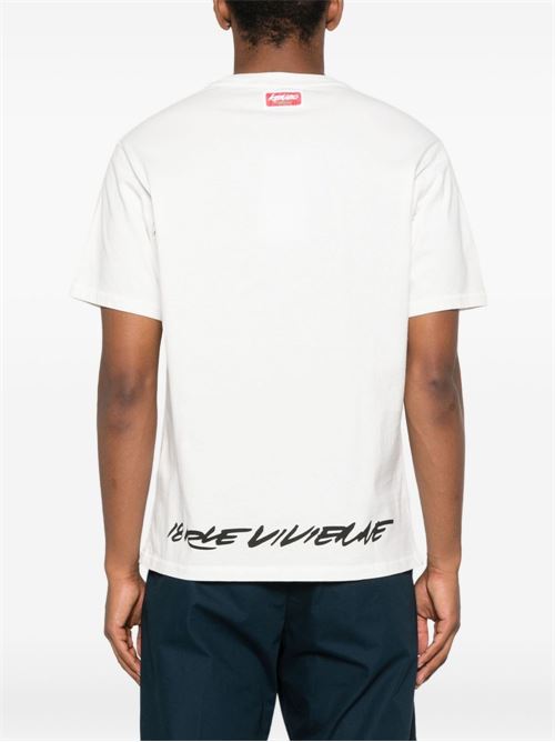  KENZO | FF65TS2524SG02
