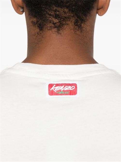 KENZO | FF65TS2524SG02