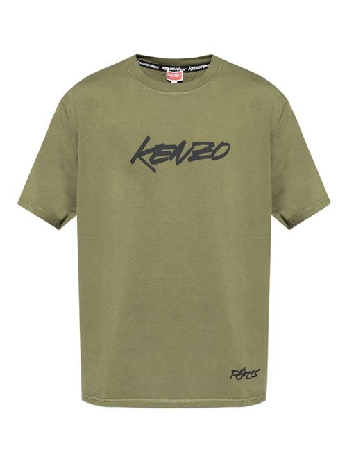  KENZO | FF65TS2524SG50