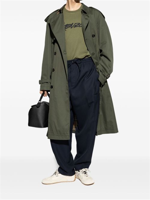  KENZO | FF65TS2524SG50