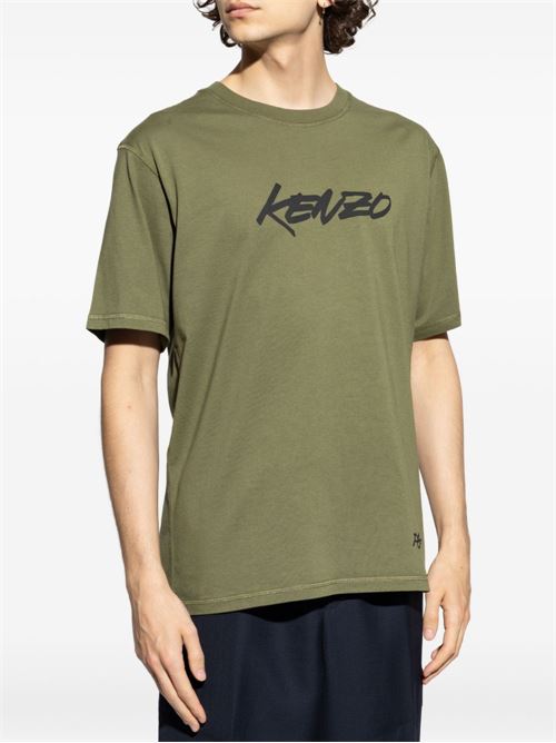  KENZO | FF65TS2524SG50