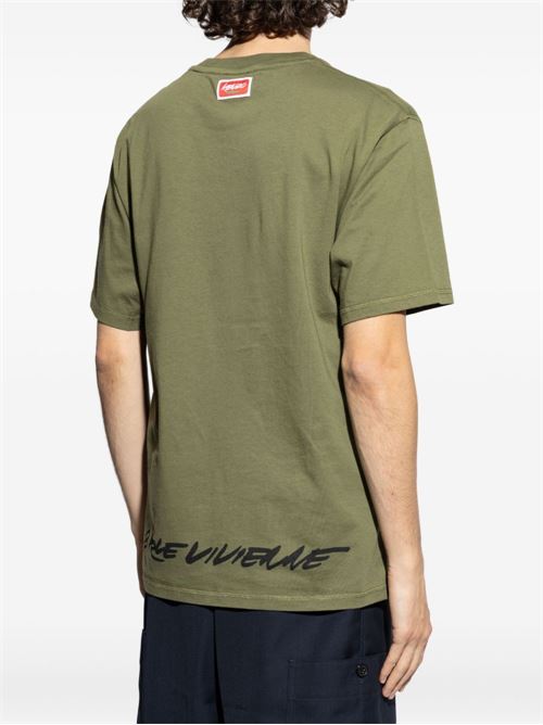  KENZO | FF65TS2524SG50