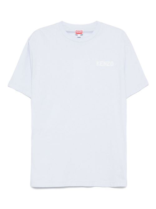  KENZO | FF65TS2564SG63