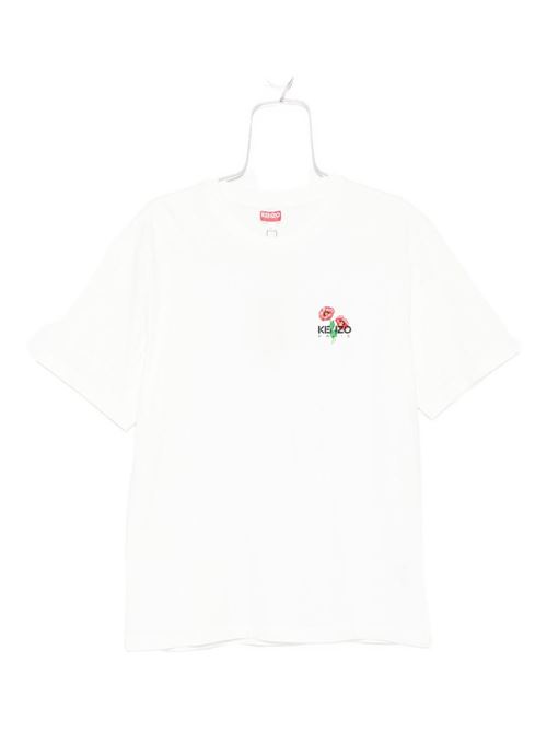  KENZO | FF65TS2594SG02