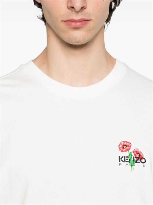  KENZO | FF65TS2594SG02