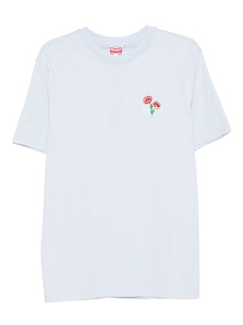  KENZO | FF65TS2594SG62A
