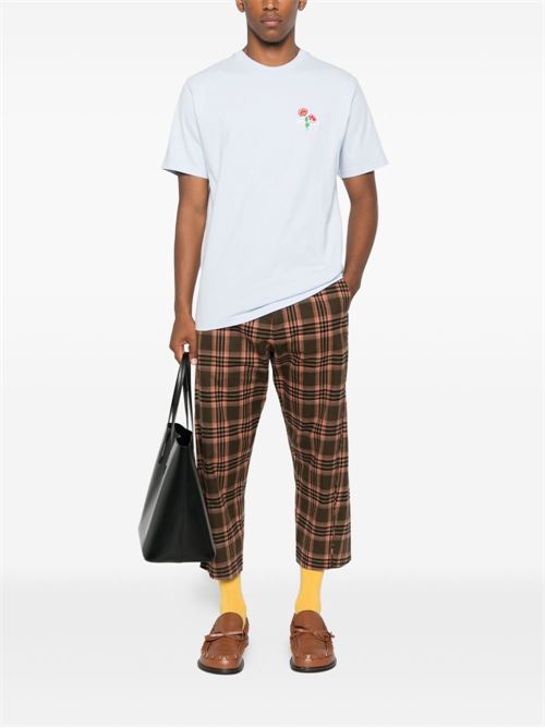  KENZO | FF65TS2594SG62A
