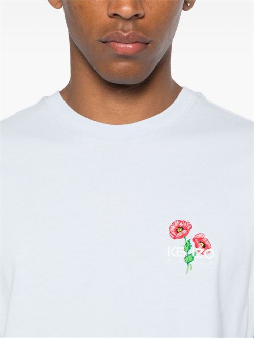  KENZO | FF65TS2594SG62A