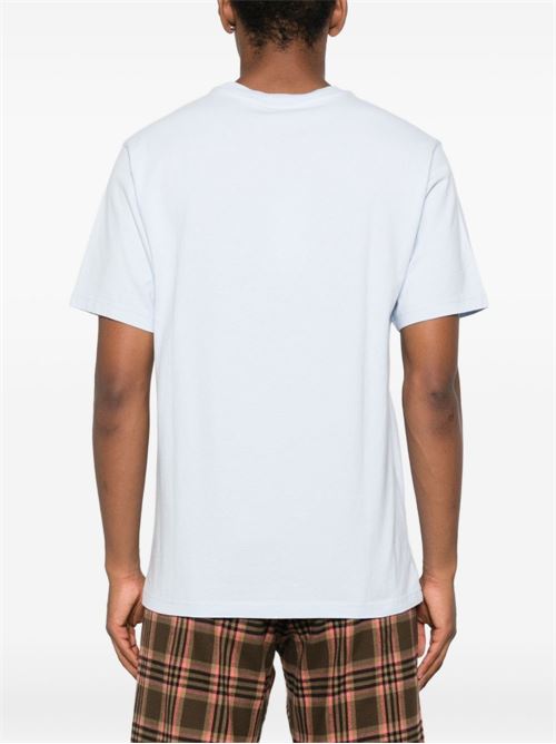  KENZO | FF65TS2594SG62A