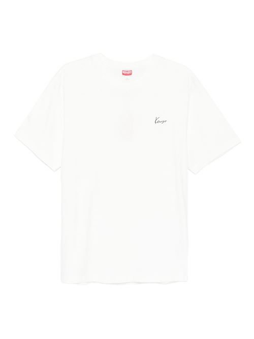  KENZO | FF65TS2604SG02