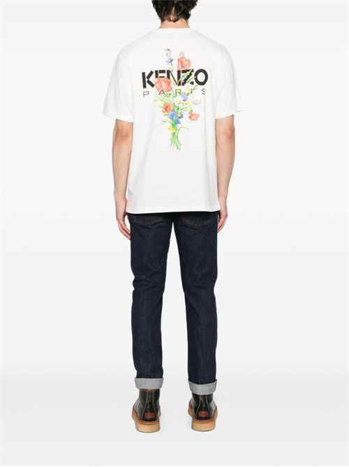  KENZO | FF65TS2604SG02