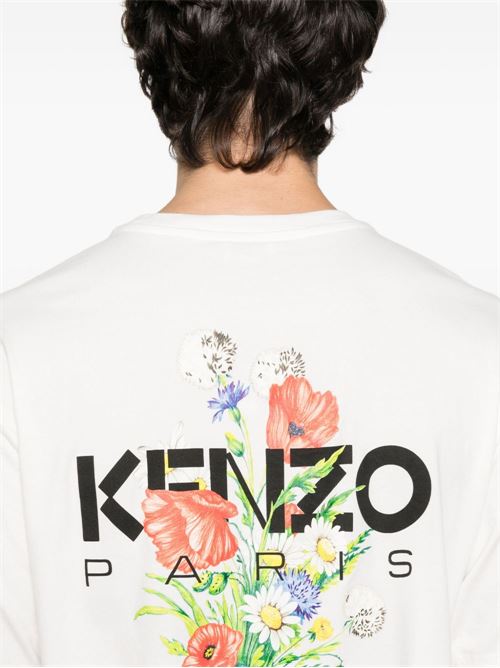 KENZO | FF65TS2604SG02