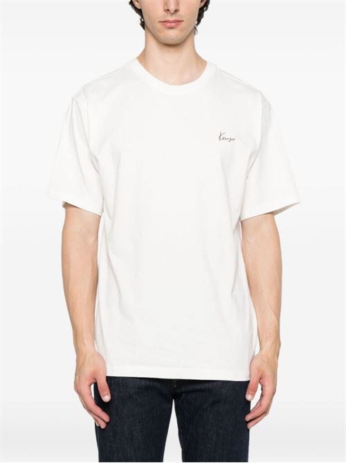 KENZO | FF65TS2604SG02