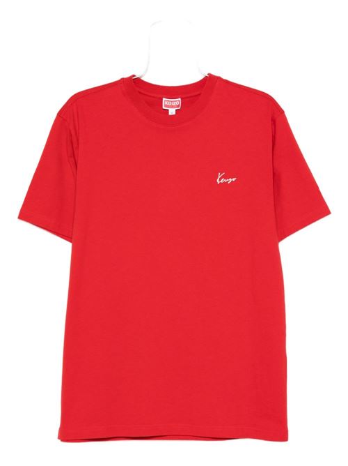  KENZO | FF65TS2604SG25