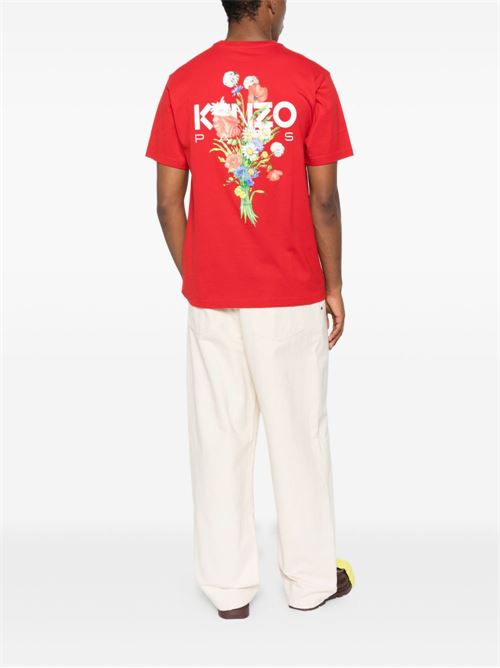  KENZO | FF65TS2604SG25