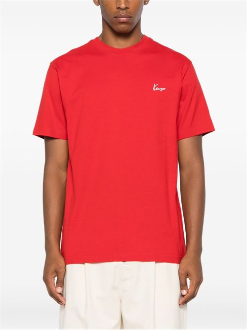  KENZO | FF65TS2604SG25
