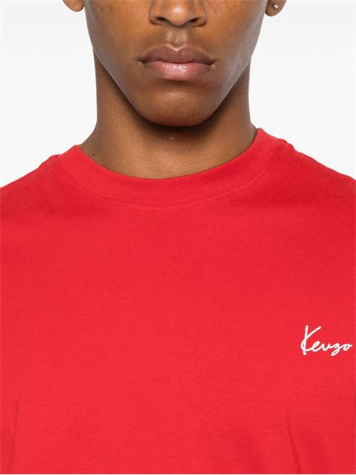  KENZO | FF65TS2604SG25