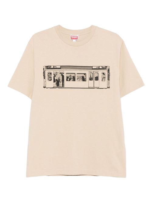  KENZO | FF65TS2634SG11