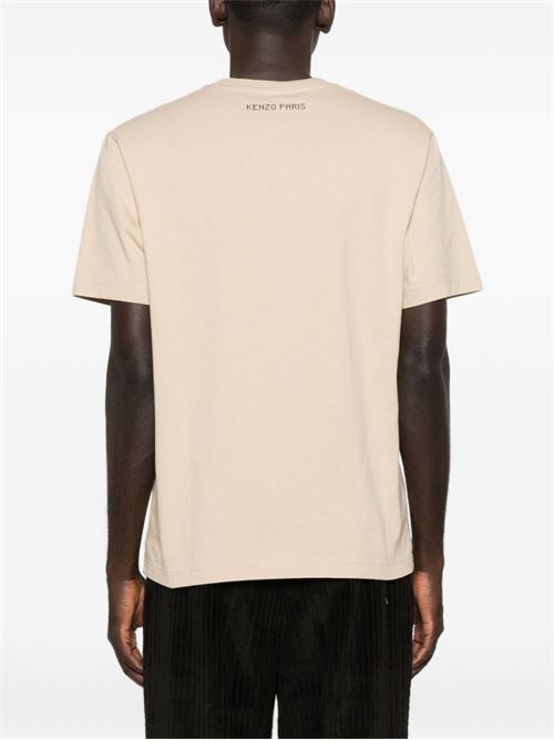  KENZO | FF65TS2634SG11