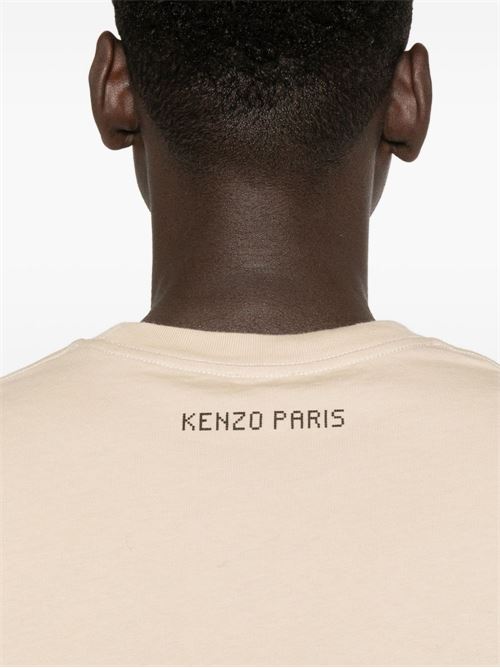  KENZO | FF65TS2634SG11