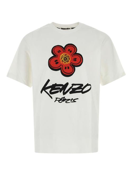  KENZO | FF65TS2654SG02