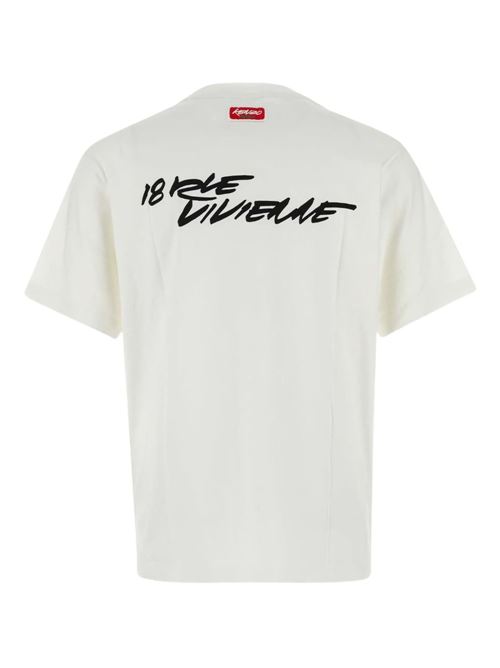  KENZO | FF65TS2654SG02