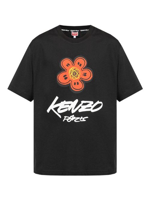  KENZO | FF65TS2654SG99J