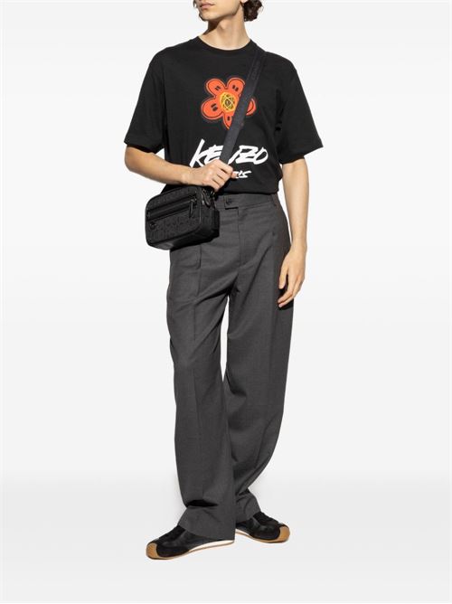  KENZO | FF65TS2654SG99J