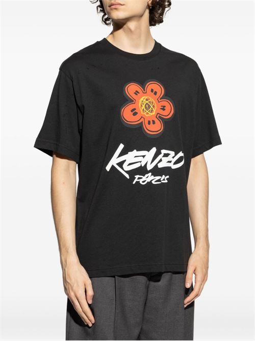  KENZO | FF65TS2654SG99J