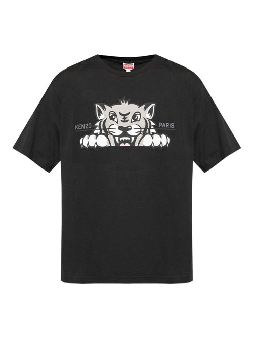  KENZO | FF65TS4514SG99J