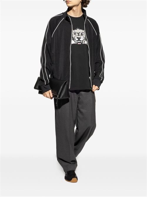  KENZO | FF65TS4514SG99J