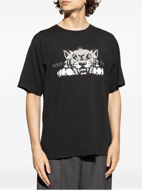  KENZO | FF65TS4514SG99J